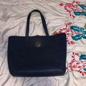 Michael Kors Bags - Michael Kors purse Michael Kors Bags - Michael Kors purse